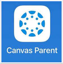 Canvas Parent Release Notes (iOS 3.7) - Instructure Community - 563346